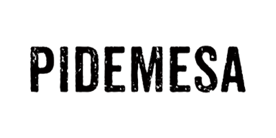 Pidemesa