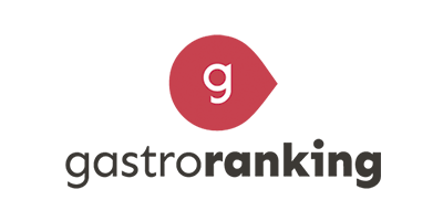 Gastroranking