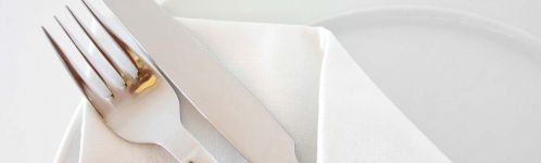 Restaurante L'Olivé Mollet del Vallès Restaurante L'Olivé Mollet del Vallès