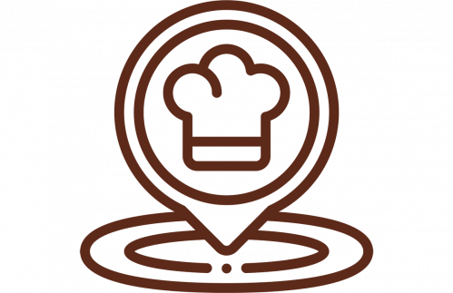 restaurante mollet del Vallès