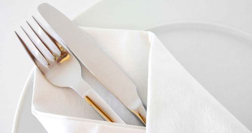 Restaurant L'Olivé Mollet del Vallès Restaurant L'Olivé Mollet del Vallès